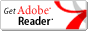 AdbeReaderのダウンロード